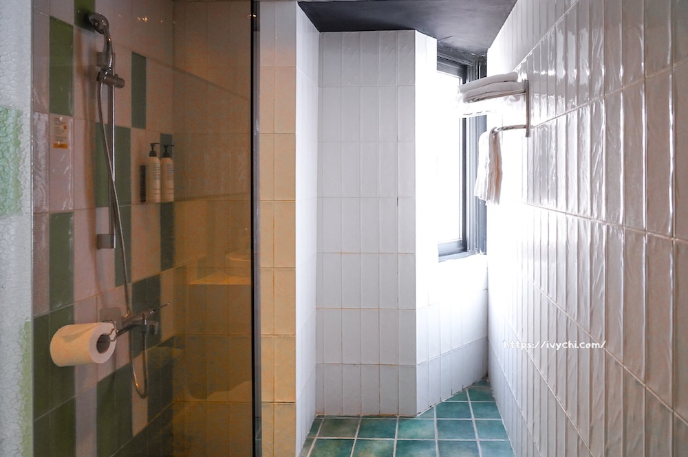 20260313114148 0 bfda3e