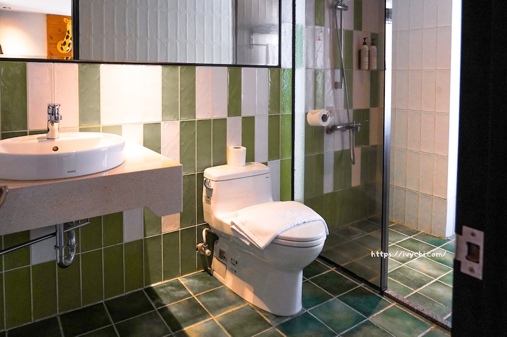 20260313125750 0 6de932