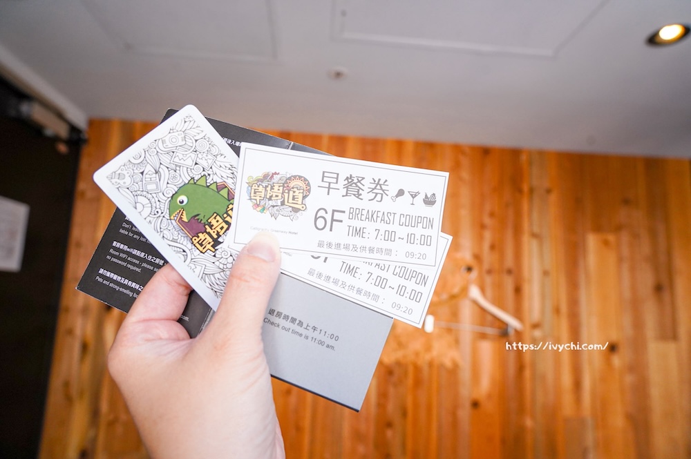 20260313131117 0 92494d