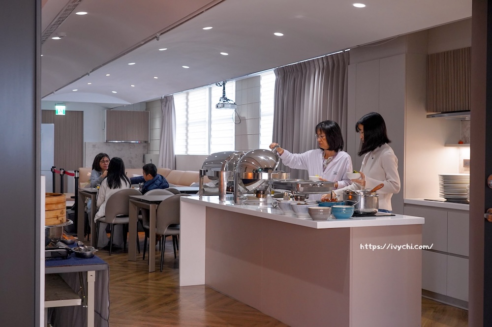 20260313131123 0 e132b1