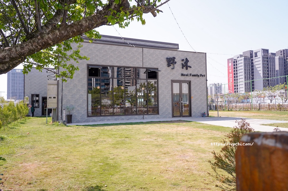 20260313231311 0 b11f3d