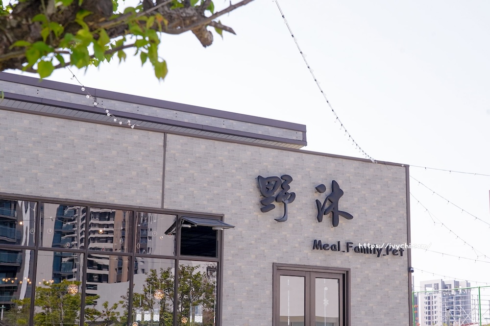 20260313232253 0 172fe0