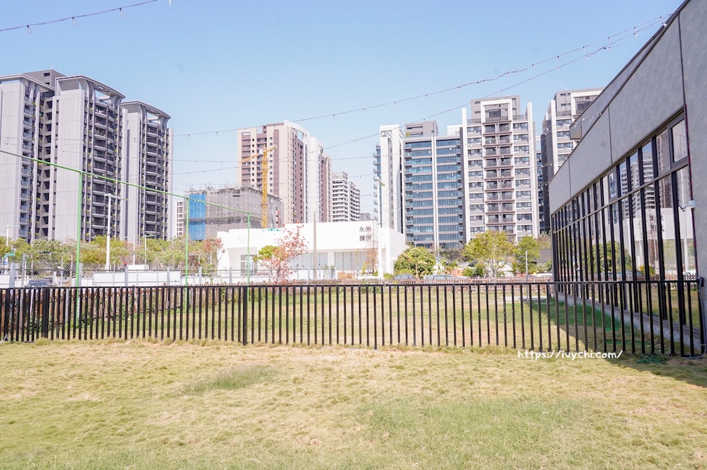 20260313232258 0 3590db