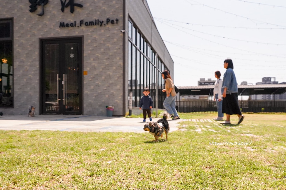 20260313232405 0 ae9a86