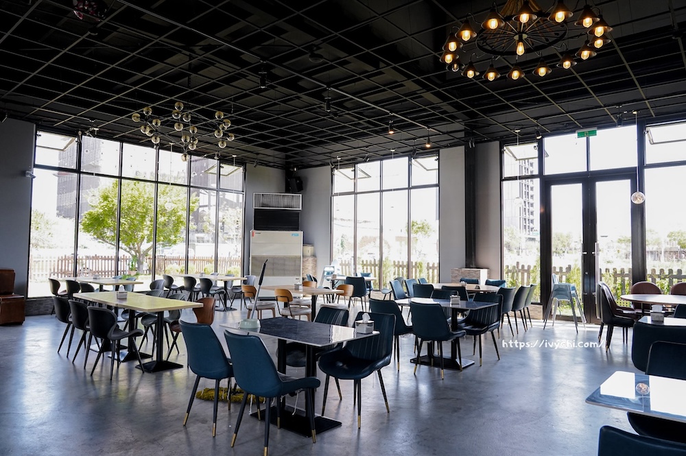 20260313233146 0 4e06f4