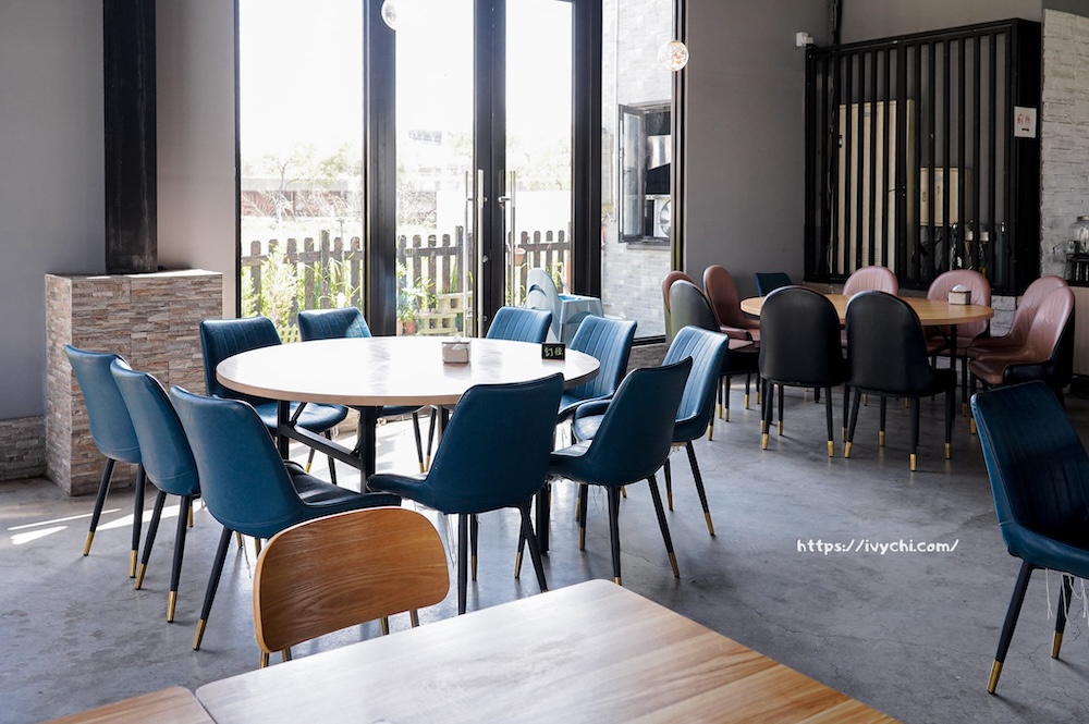 20260313233156 0 eecabc