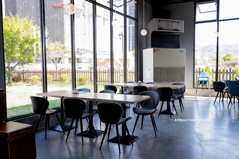 20260313233200 0 76e985