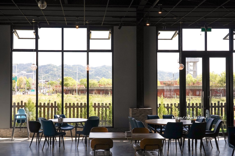 20260313233204 0 c4a285