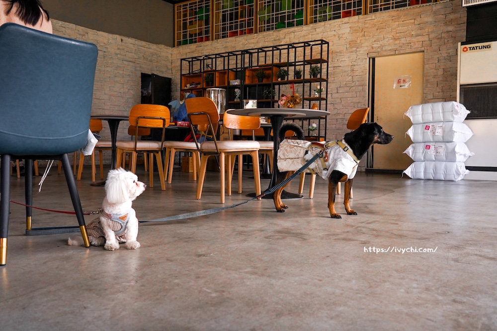 20260313233840 0 9c0d37