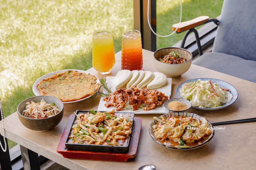 20260313234854 0 4fd10f