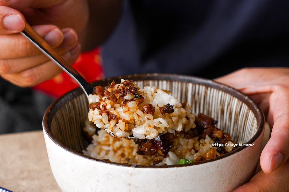 20260313235558 0 50e71d