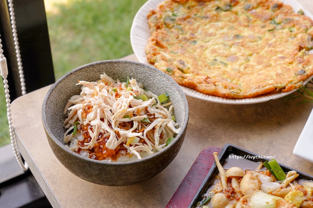 20260313235643 0 da0133