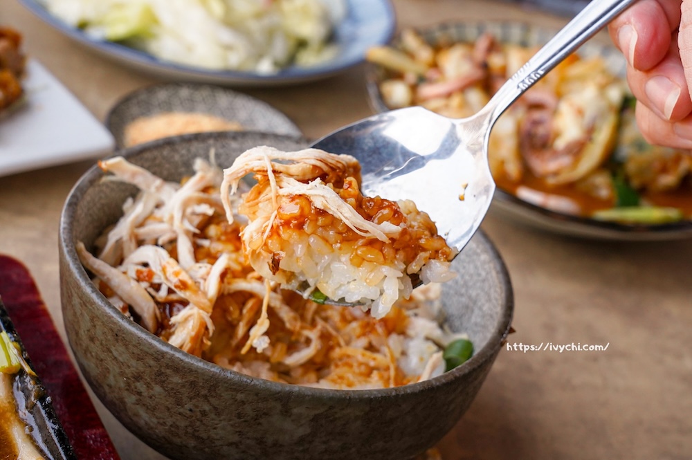 20260313235646 0 a26eac