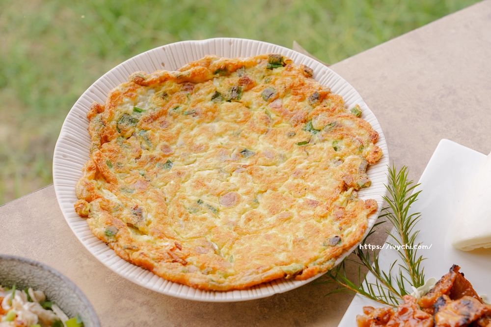 20260313235720 0 b0b0d6