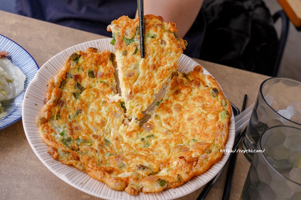 20260313235724 0 f9c95f