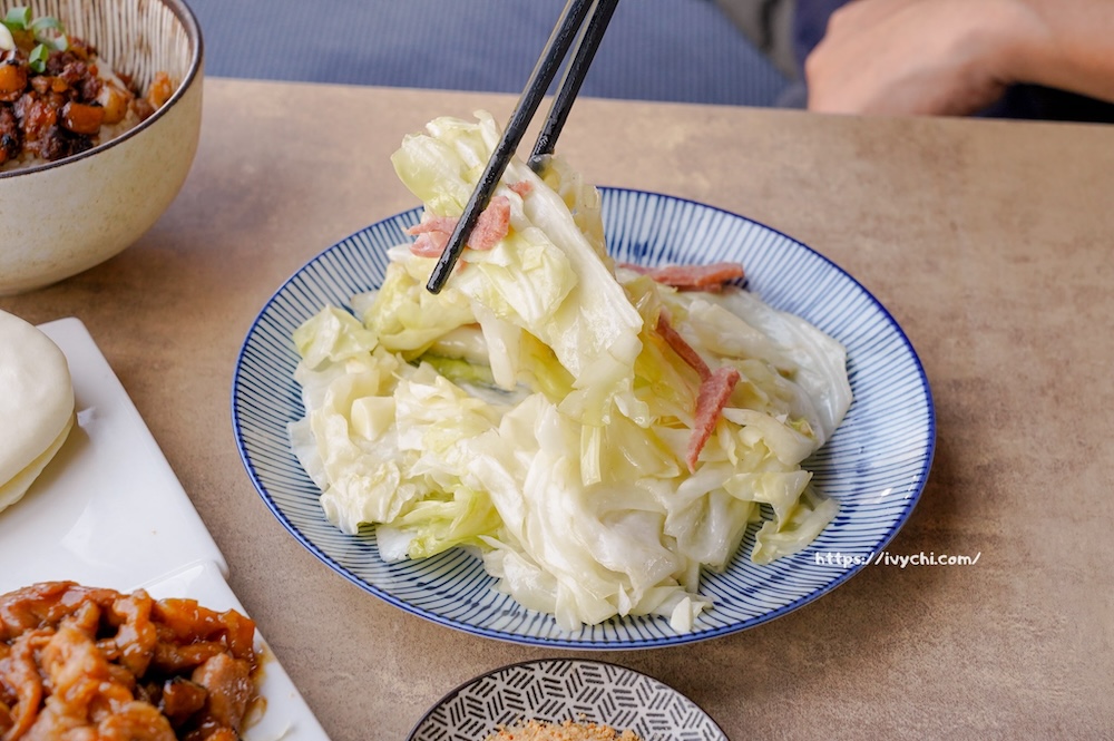 20260314000003 0 2a6657