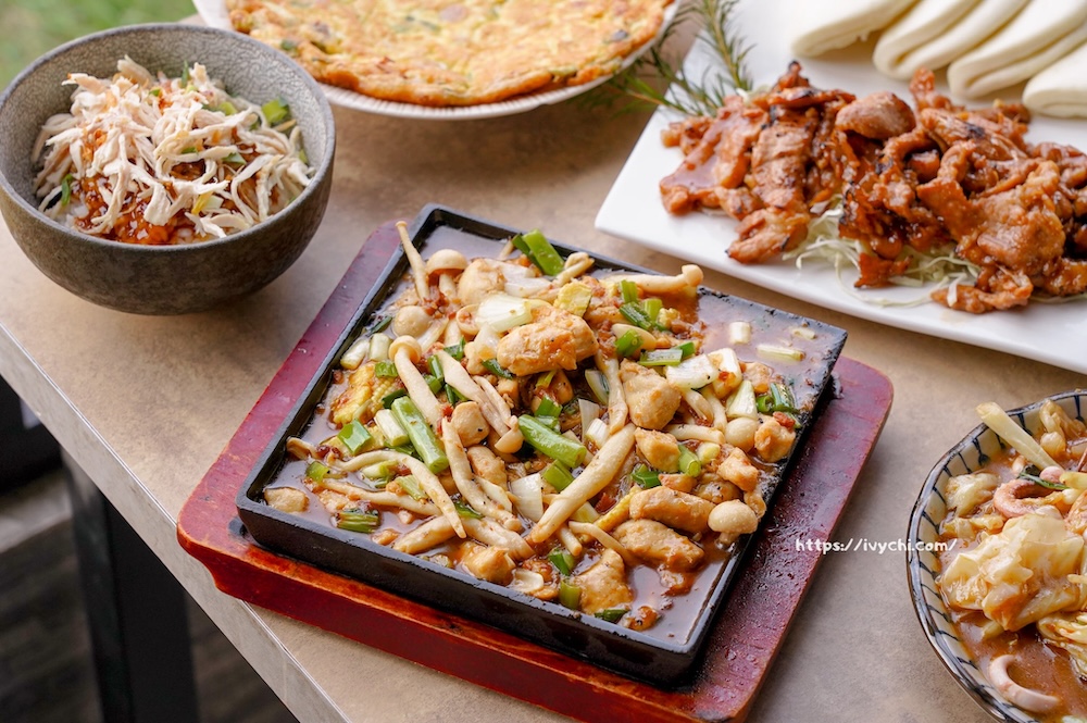 20260314000201 0 8ff4e6