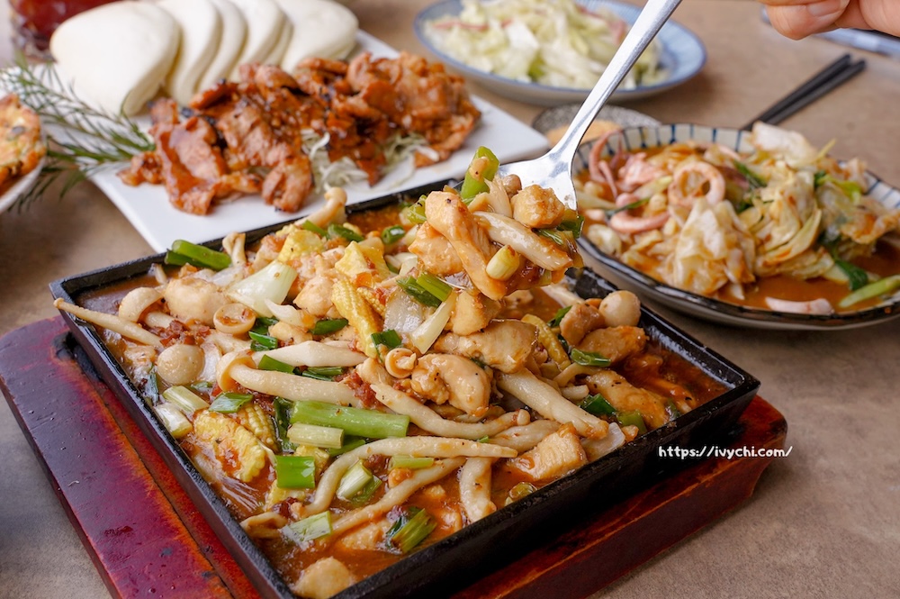 20260314000205 0 b582da