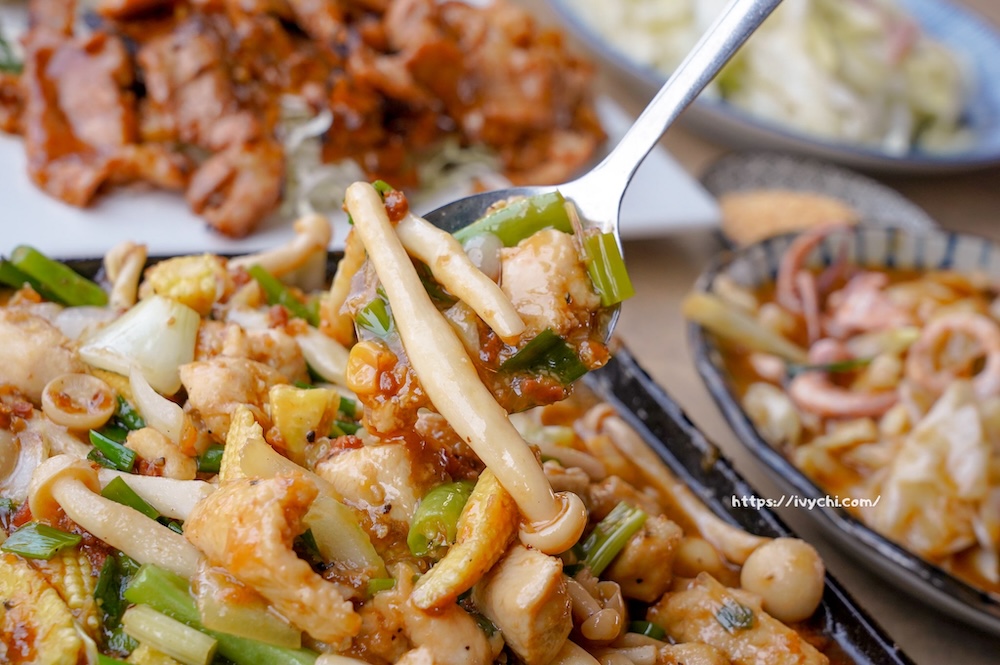 20260314000208 0 eff525