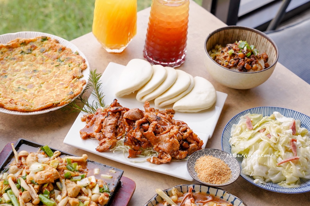 20260314000332 0 bb3006