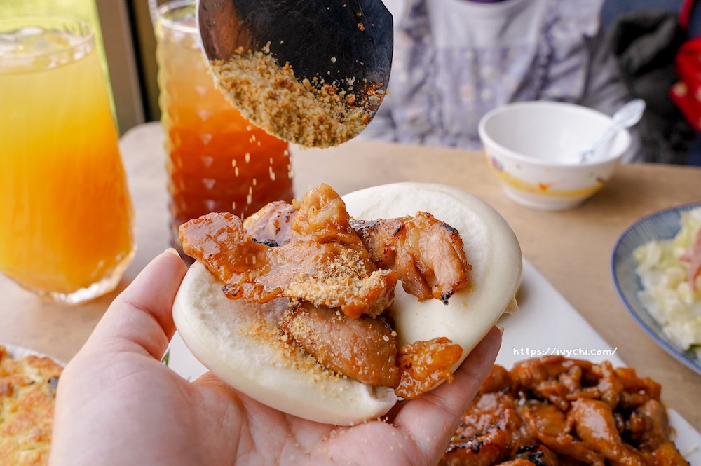 20260314000339 0 0d5d1e