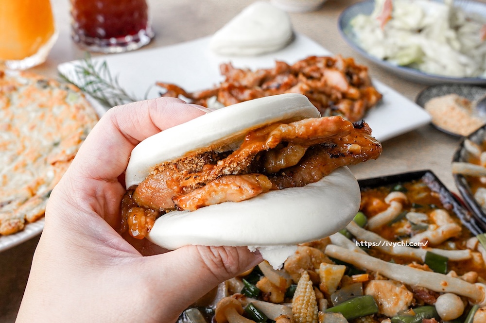 20260314000343 0 f766fd