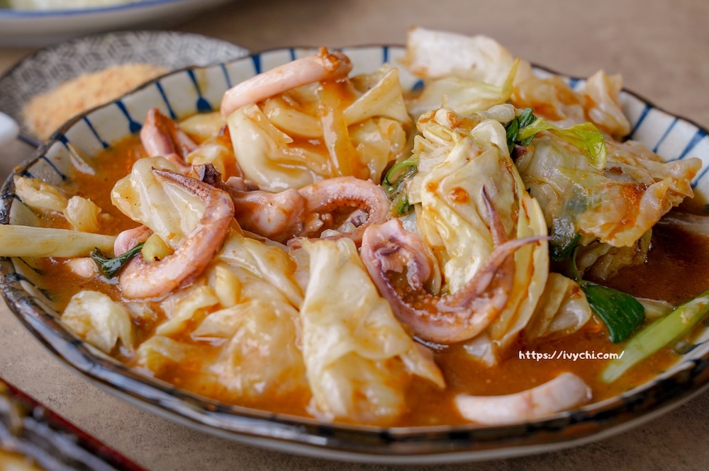 20260314000443 0 6449e8