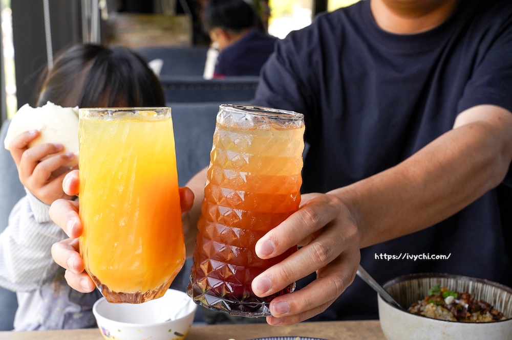 20260314000632 0 6282a0