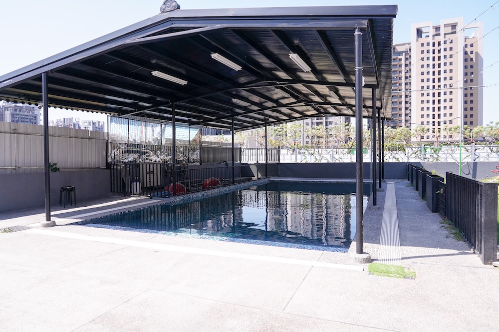 20260314000950 0 0b95a3