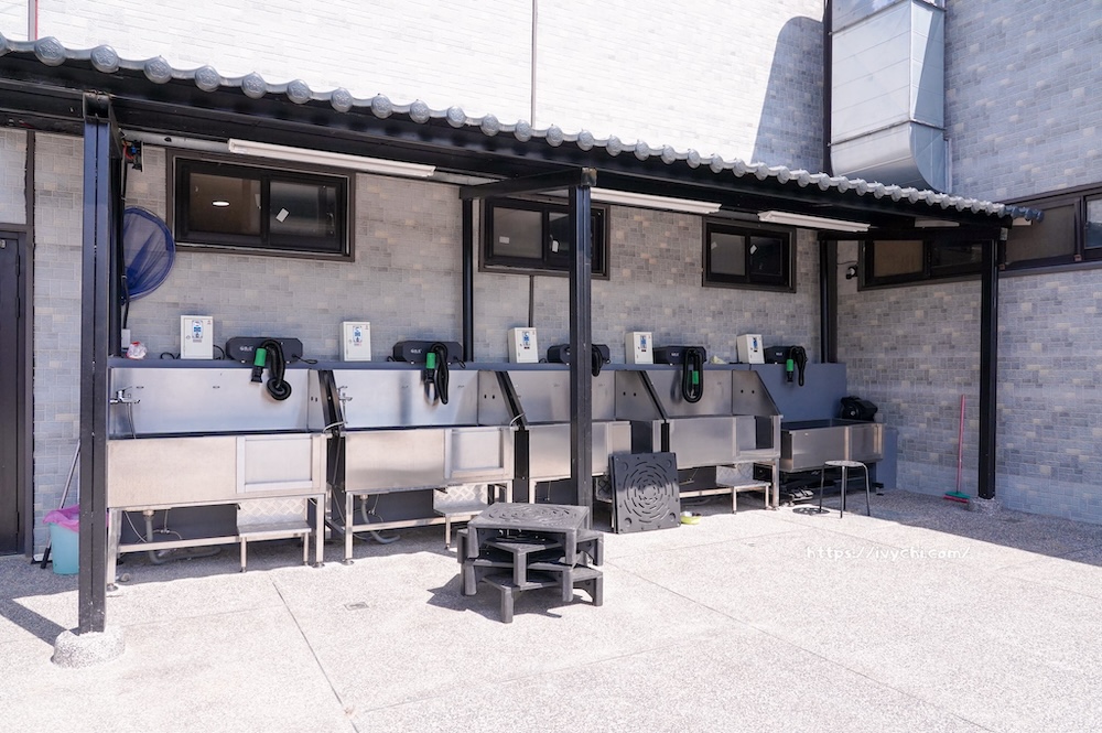 20260314000952 0 8799dc