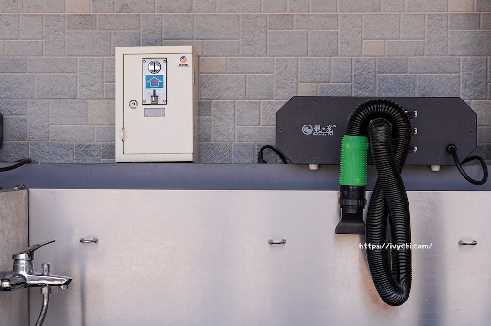 20260314000955 0 bf10b4