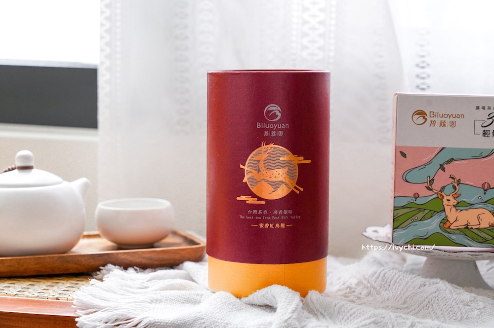 20260325105825 0 943d7f