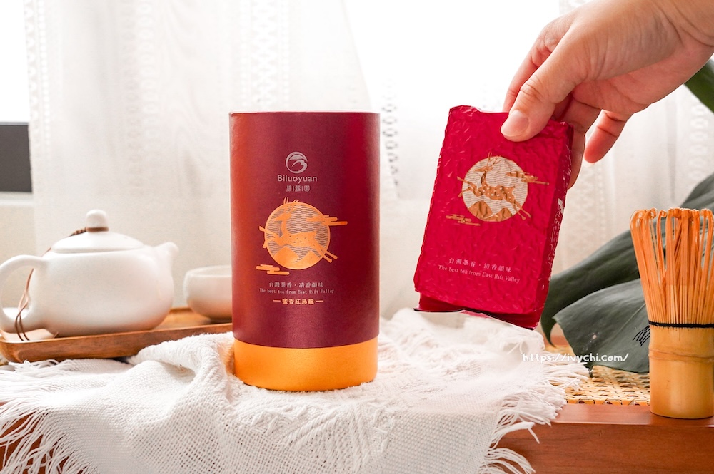 20260325105830 0 5bd2bc