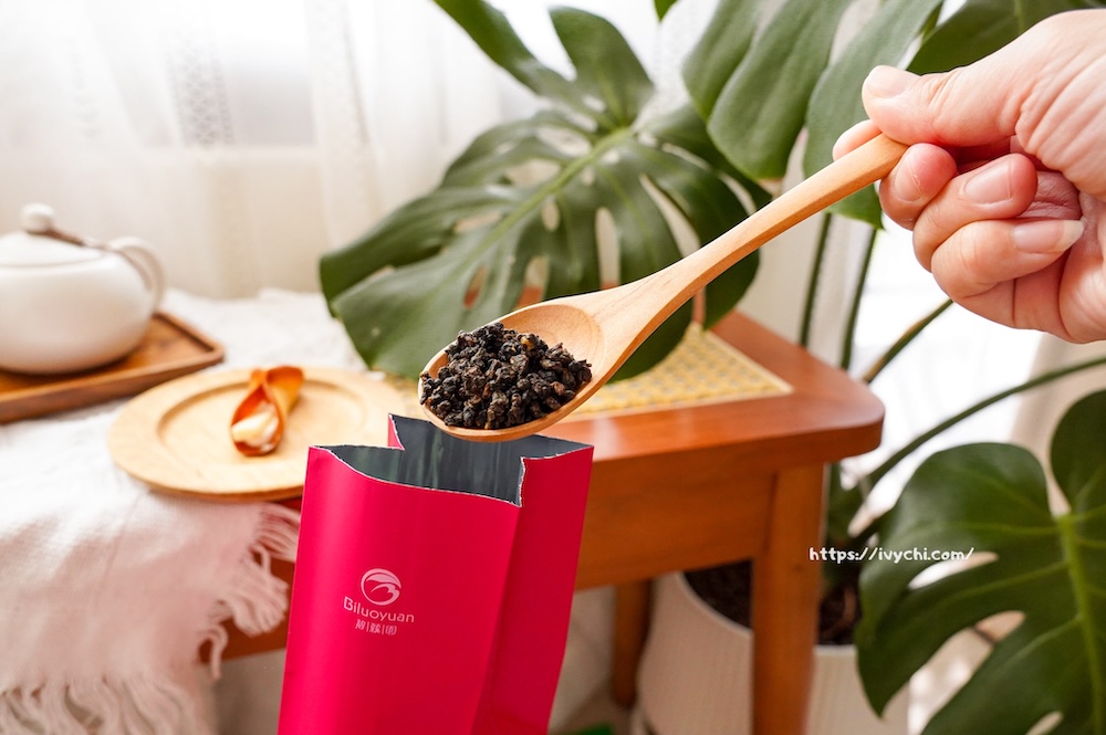 20260325112306 0 2541cf