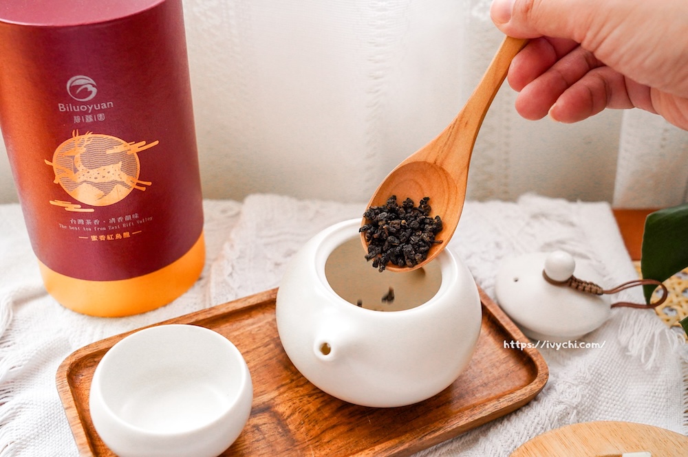 20260325112637 0 a5cfcd