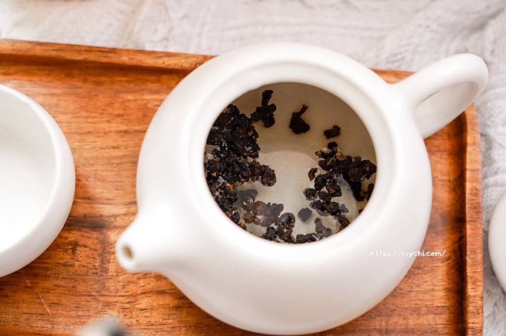 20260325112639 0 af6a72