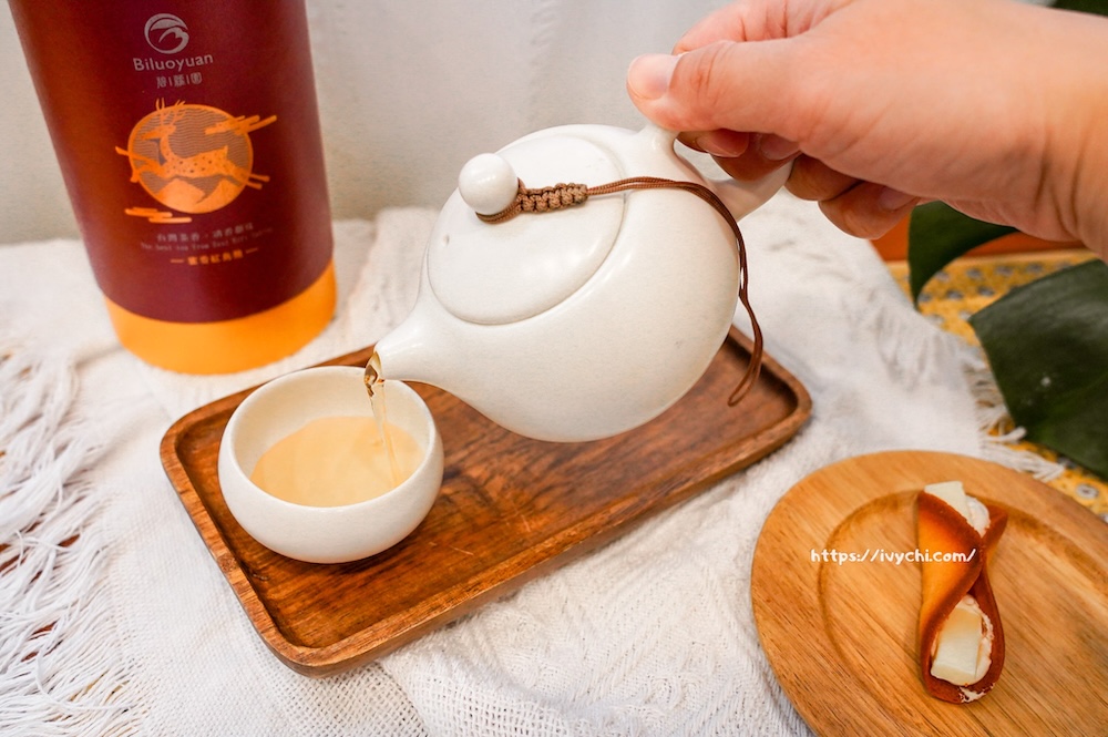 20260325113559 0 d41e1c