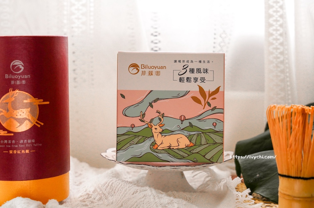 20260325114500 0 07c276