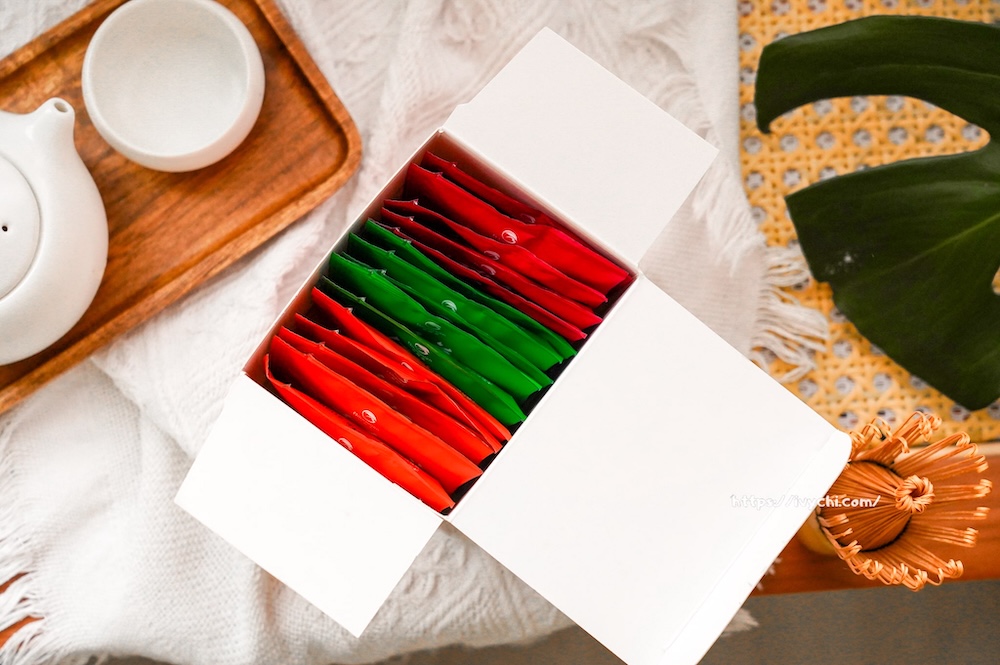 碧蘿園茗茶坊 |台東名產送禮推薦,40年堅持的職人級紅烏龍,從茶園到茶杯,品味iTi三星肯定的純粹好茶! 20260325114508 0 94515a