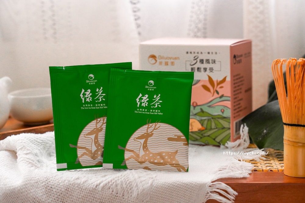 20260325120632 0 0f28ba