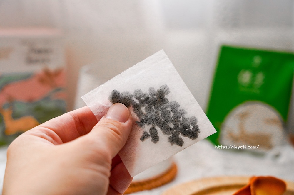 碧蘿園茗茶坊 |台東名產送禮推薦,40年堅持的職人級紅烏龍,從茶園到茶杯,品味iTi三星肯定的純粹好茶! 20260325120635 0 a78ae5