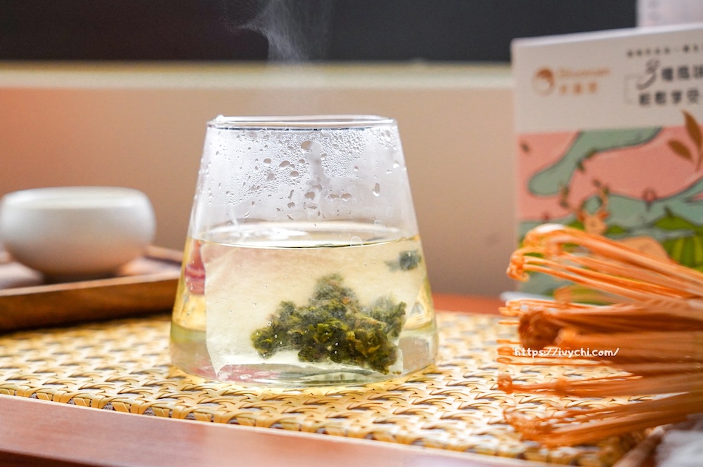 20260325120637 0 4e955d