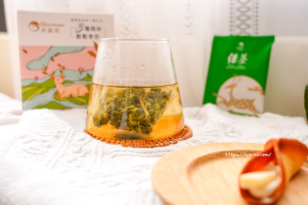 20260325120639 0 964287