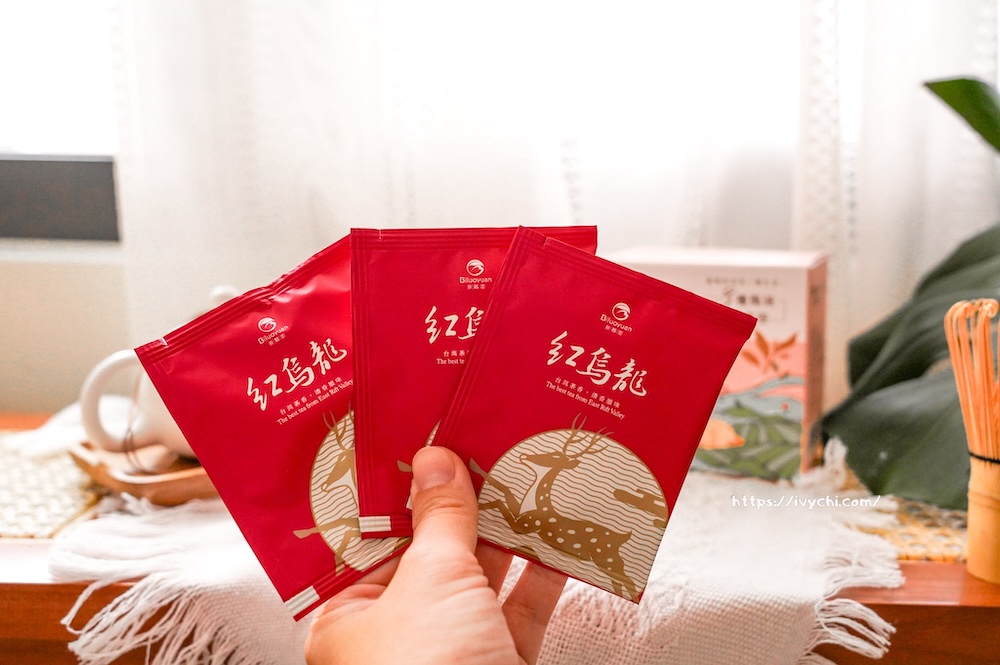 20260325124656 0 235d66