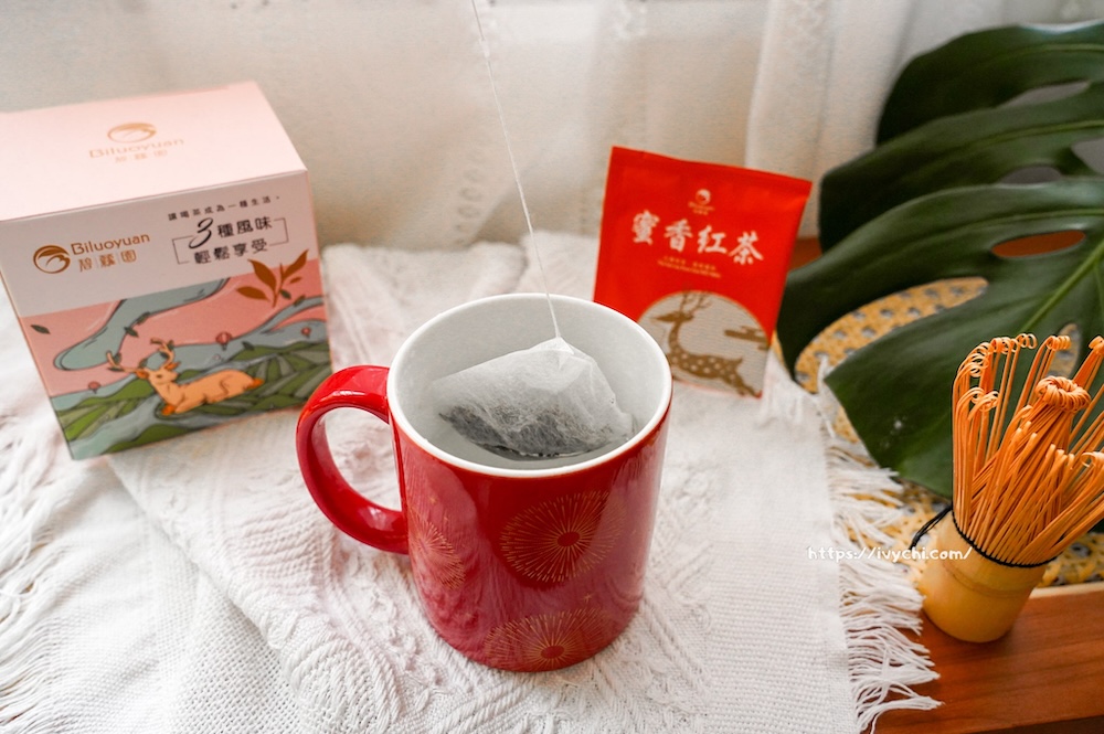 20260325124658 0 a346c1