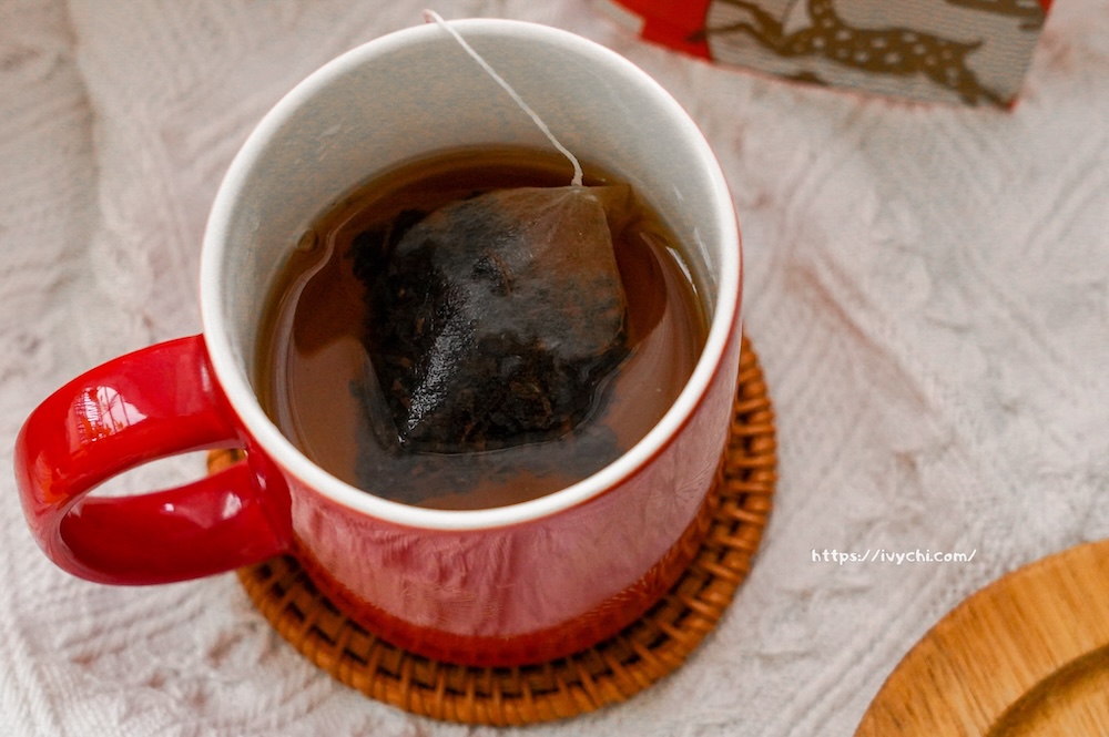 碧蘿園茗茶坊 |台東名產送禮推薦,40年堅持的職人級紅烏龍,從茶園到茶杯,品味iTi三星肯定的純粹好茶! 20260325124700 0 14facd