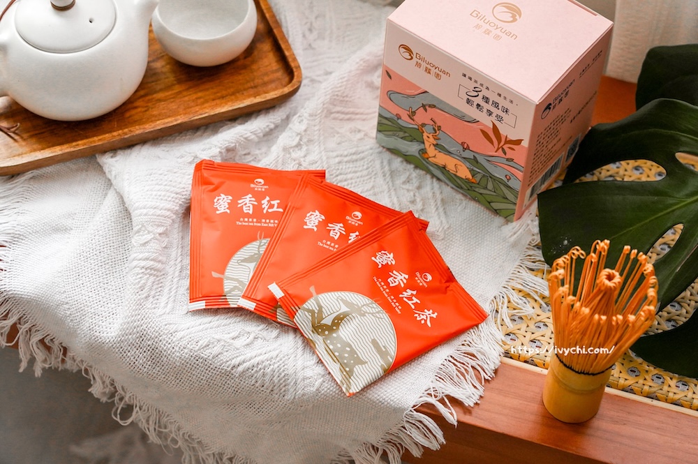 20260325125243 0 6104f3