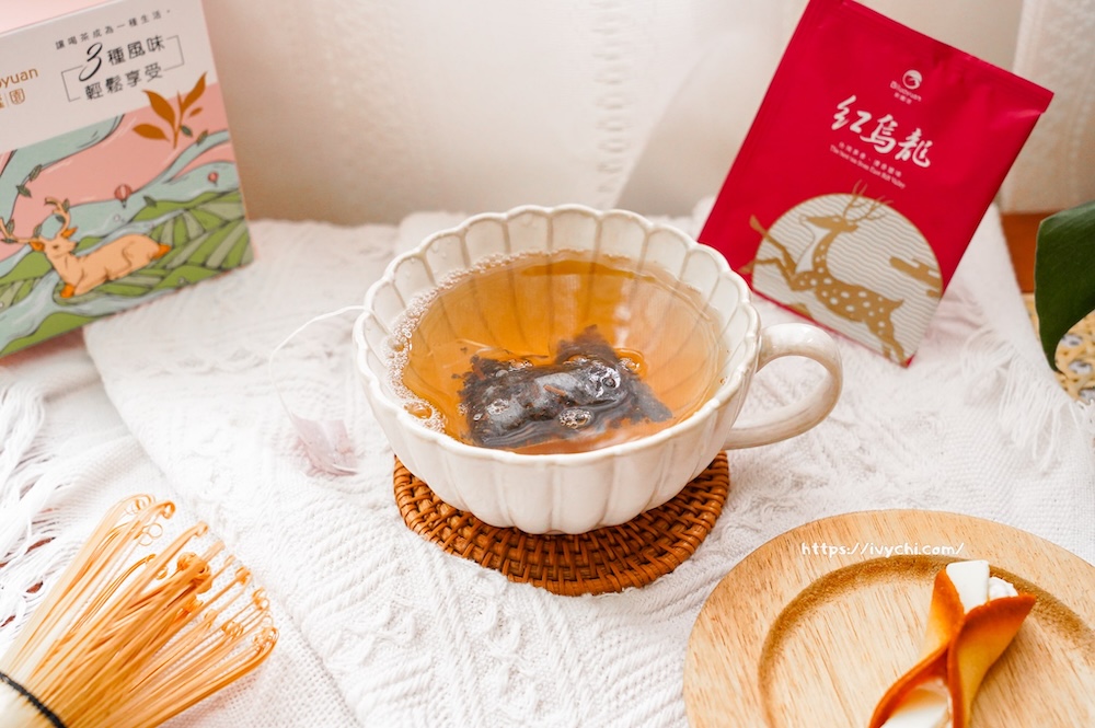 20260325125520 0 0fa86c