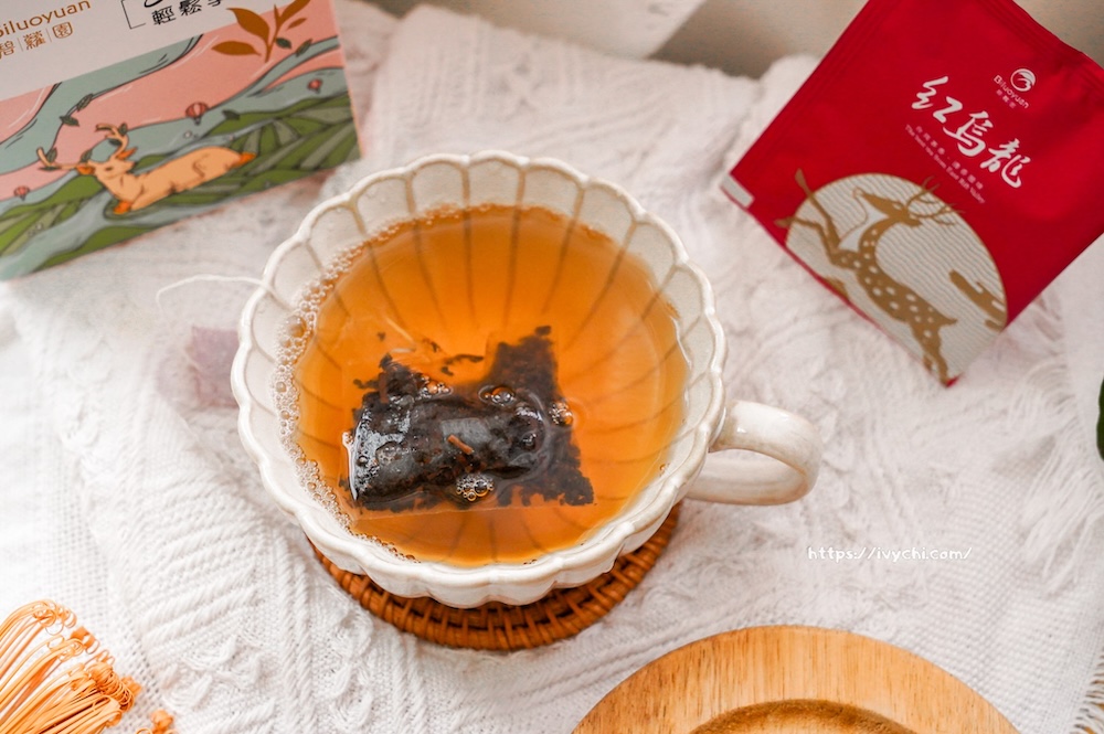 20260325125522 0 f66cff