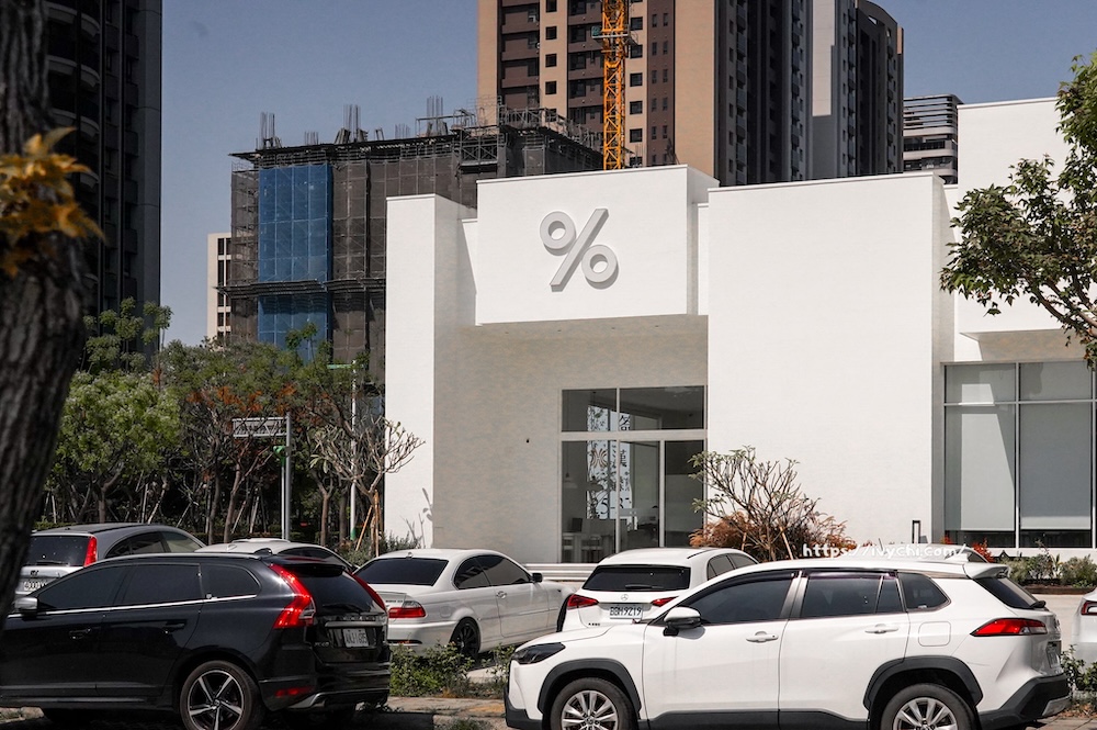 %Arabica台中 |台中咖啡廳推薦,日本京都咖啡插旗,極簡美學、職人咖啡的完美邂逅! 20260325222336 0 64ec46